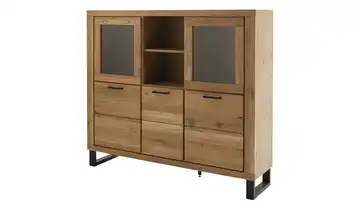 Primo Highboard Kain