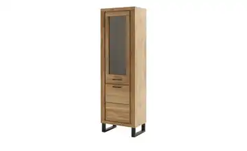Primo Vitrine  Kain