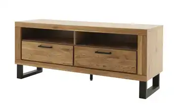 Primo TV-Element  Kain