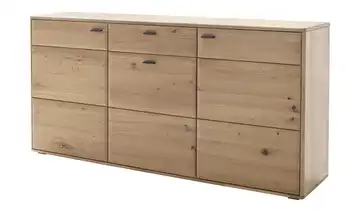 MONDO Sideboard  