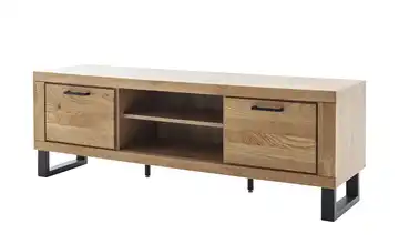 Primo TV-Element  Kain