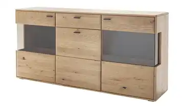 MONDO Sideboard  