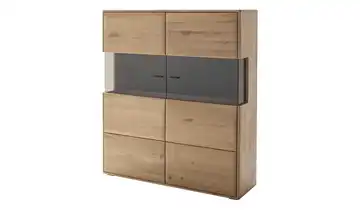 MONDO Highboard  
