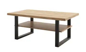 Primo Couchtisch  Kain