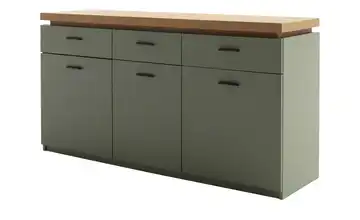 Primo Sideboard  Zimon
