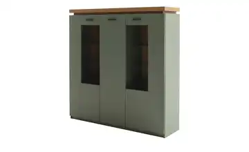 Primo Highboard  Zimon
