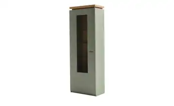Primo Vitrine  Zimon