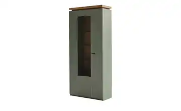 Primo Kombi-Vitrine  Zimon