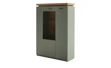 Primo Highboard  Zimon