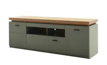 Primo TV-Element Zimon