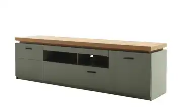 Primo TV-Element  Zimon