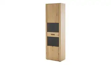 Woodford Vitrine  Azzurro