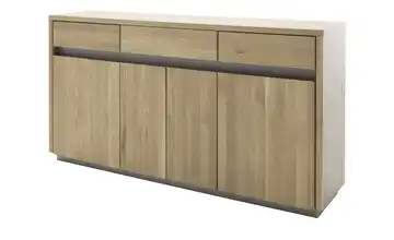 Primo Sideboard  Spina