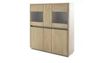 Primo Higboard Spina