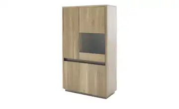 Primo Highboard Spina
