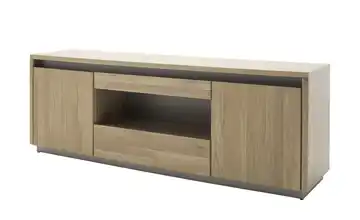 Primo Lowboard Spina