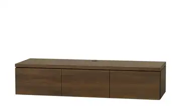 Primo Lowboard Keswick