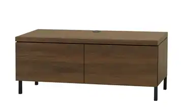 Primo Lowboard Keswick