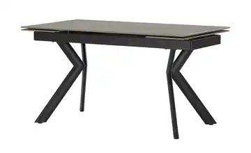 Primo Keramiktisch ausziehbar Gerald