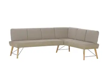 Woodford Eckbank  Enzo