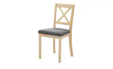 Woodford Polsterstuhl  Olivia