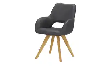 Woodford Armlehnstuhl Lucina