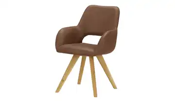 Woodford Armlehnstuhl  Lucina