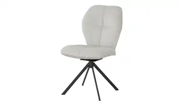 Wohnwert Polsterstuhl  Luisa