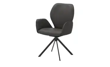 Wohnwert Esszimmerstuhl Lea