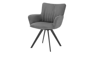 Wohnwert Armlehnstuhl  Stella