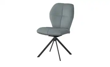 Wohnwert Polsterstuhl  Luisa