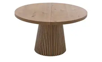Esstisch ausziehbar