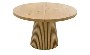  Esstisch ausziehbar 