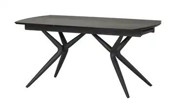 Primo Esstisch Bryan