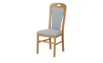 Polsterstuhl