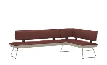 KOINOR Eckbank  Dining System 2