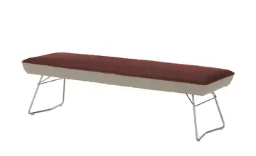 KOINOR Hockerbank  Dining System 2