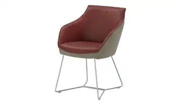 KOINOR Armlehnstuhl  Dining System 2