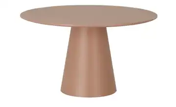 Musterring Esstisch  JustB! SP150