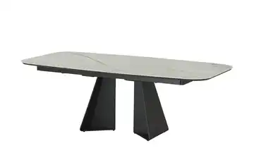 SCHÖNER WOHNEN Kollektion Esstisch  Lucca