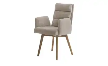 Woodford Armlehnstuhl  Kalama