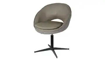 Primo Esszimmerstuhl Joost Taupe