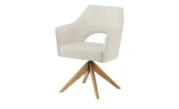  Armlehnstuhl drehbar drehbar 