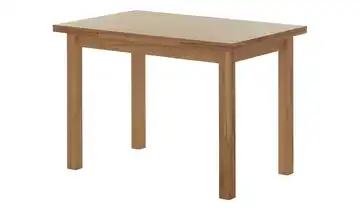  Esstisch  