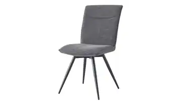  Stuhl  
