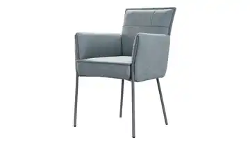 Primo Esszimmerstuhl  Gregor