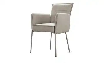 Primo Esszimmerstuhl  Gregor