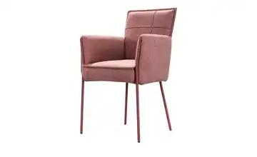 Primo Esszimmerstuhl  Gregor