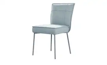 Primo Esszimmerstuhl  Gregor