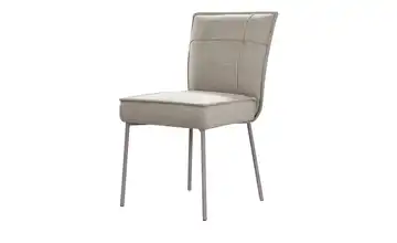 Primo Esszimmerstuhl  Gregor